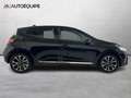 Renault Clio V 2023 1.0 tce Techno 90cv Nero - thumbnail 6