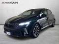 Renault Clio V 2023 1.0 tce Techno 90cv Nero - thumbnail 1