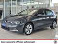 Volkswagen Golf 1.5 etsi evo style 130cv dsg Grau - thumbnail 1