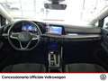 Volkswagen Golf 1.5 etsi evo style 130cv dsg Grau - thumbnail 9