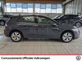 Volkswagen Golf 1.5 etsi evo style 130cv dsg Grau - thumbnail 5