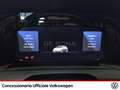 Volkswagen Golf 1.5 etsi evo style 130cv dsg Grigio - thumbnail 11