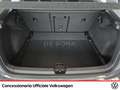 Volkswagen Golf 1.5 etsi evo style 130cv dsg Grau - thumbnail 16