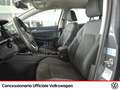Volkswagen Golf 1.5 etsi evo style 130cv dsg Grau - thumbnail 7