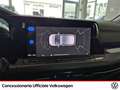 Volkswagen Golf 1.5 etsi evo style 130cv dsg Grau - thumbnail 12