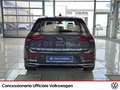 Volkswagen Golf 1.5 etsi evo style 130cv dsg Grau - thumbnail 3