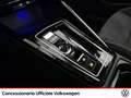 Volkswagen Golf 1.5 etsi evo style 130cv dsg Grau - thumbnail 13