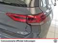Volkswagen Golf 1.5 etsi evo style 130cv dsg Grau - thumbnail 17