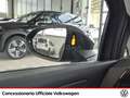 Volkswagen Golf 1.5 etsi evo style 130cv dsg Grau - thumbnail 18