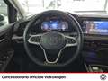Volkswagen Golf 1.5 etsi evo style 130cv dsg Grau - thumbnail 10