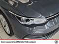 Volkswagen Golf 1.5 etsi evo style 130cv dsg Grau - thumbnail 15