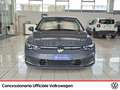 Volkswagen Golf 1.5 etsi evo style 130cv dsg Grau - thumbnail 6