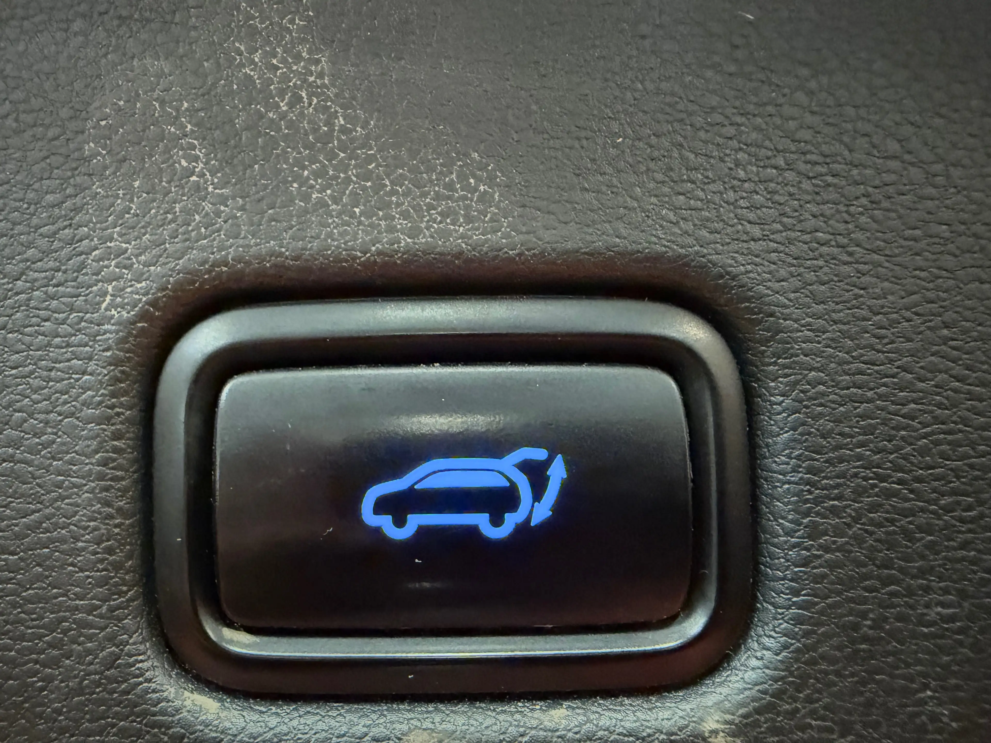 Hyundai TUCSON Tucson 1.6 CRDi MHEV Shine DCT — photo 15