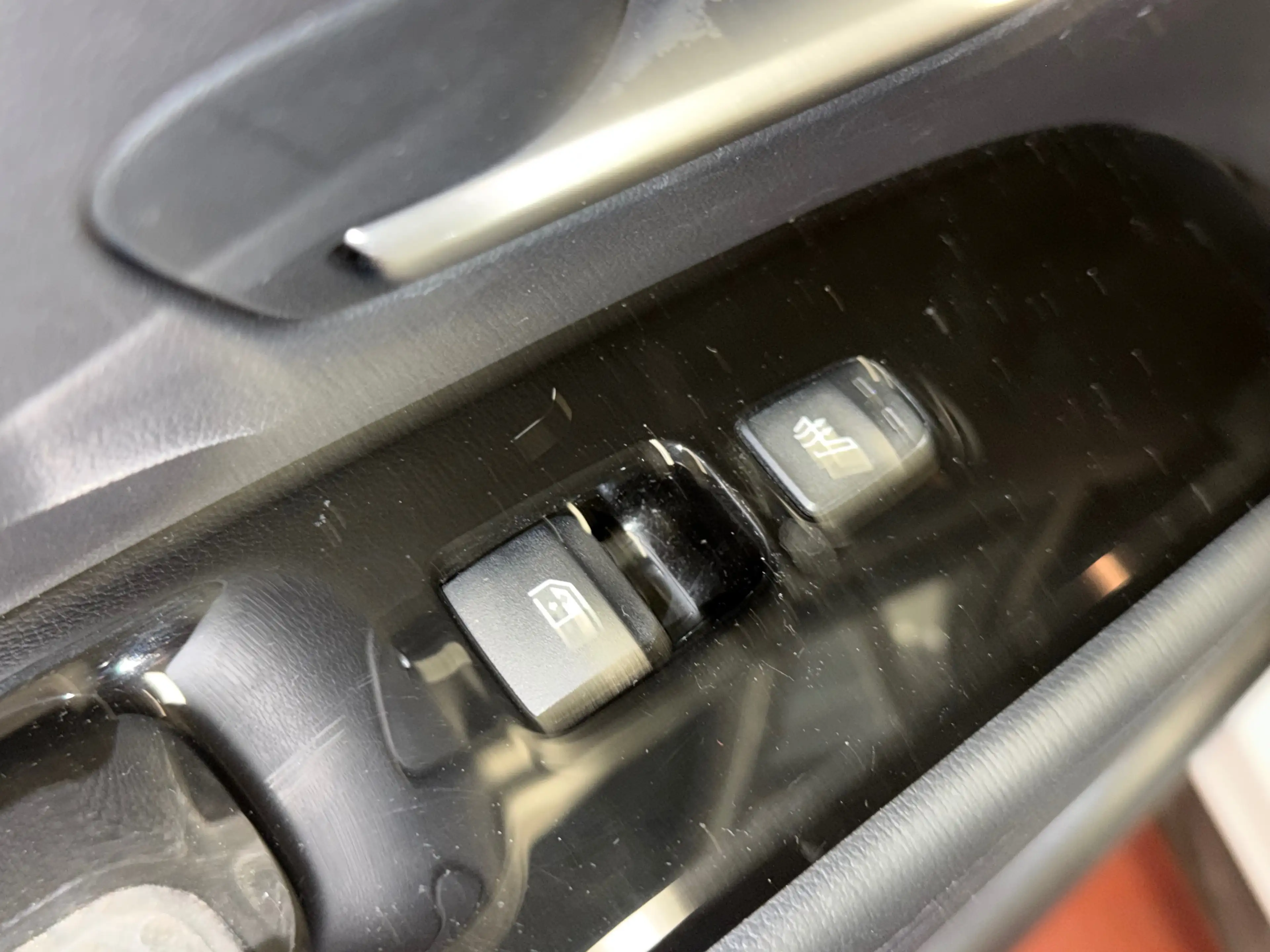 Hyundai TUCSON Tucson 1.6 CRDi MHEV Shine DCT — photo 8