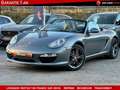 Porsche Boxster S 987 (2) 3.4 310 CV Gris - thumbnail 1