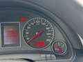 Audi A4 1.6 Plateado - thumbnail 12