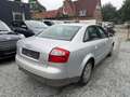 Audi A4 1.6 Plateado - thumbnail 5