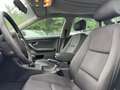 Audi A4 1.6 Plateado - thumbnail 10