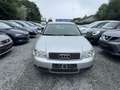Audi A4 1.6 Plateado - thumbnail 2