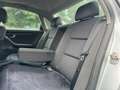Audi A4 1.6 Plateado - thumbnail 9