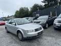 Audi A4 1.6 Plateado - thumbnail 3