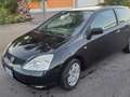 Honda Civic 1.3 anno 2003 Nero - thumbnail 11