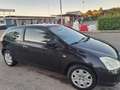 Honda Civic 1.3 anno 2003 Nero - thumbnail 4