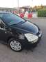 Honda Civic 1.3 anno 2003 Nero - thumbnail 9