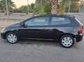 Honda Civic 1.3 anno 2003 Nero - thumbnail 12