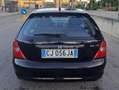 Honda Civic 1.3 anno 2003 Nero - thumbnail 10