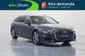 Audi A6 Avant 40 TDI S line S tronic Gris - thumbnail 3