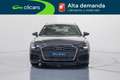 Audi A6 Avant 40 TDI S line S tronic Gris - thumbnail 2