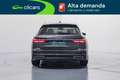 Audi A6 Avant 40 TDI S line S tronic Gris - thumbnail 4