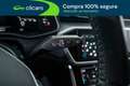 Audi A6 Avant 40 TDI S line S tronic Gris - thumbnail 23