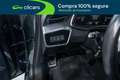 Audi A6 Avant 40 TDI S line S tronic Gris - thumbnail 26