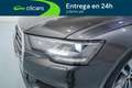 Audi A6 Avant 40 TDI S line S tronic Gris - thumbnail 10