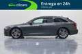 Audi A6 Avant 40 TDI S line S tronic Gris - thumbnail 8