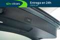 Audi A6 Avant 40 TDI S line S tronic Gris - thumbnail 18