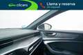 Audi A6 Avant 40 TDI S line S tronic Gris - thumbnail 32