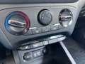 Hyundai i20 1.0 Turbo Trend Digitalpaket, 16 LM-Felge Gris - thumbnail 29