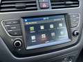 Hyundai i20 1.0 Turbo Trend Digitalpaket, 16 LM-Felge Grau - thumbnail 26