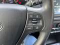 Hyundai i20 1.0 Turbo Trend Digitalpaket, 16 LM-Felge Grijs - thumbnail 16