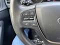 Hyundai i20 1.0 Turbo Trend Digitalpaket, 16 LM-Felge Grijs - thumbnail 14