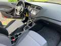 Hyundai i20 1.0 Turbo Trend Digitalpaket, 16 LM-Felge Gris - thumbnail 25