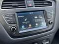 Hyundai i20 1.0 Turbo Trend Digitalpaket, 16 LM-Felge Grau - thumbnail 20