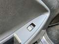 Hyundai i20 1.0 Turbo Trend Digitalpaket, 16 LM-Felge Grijs - thumbnail 22