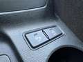 Hyundai i20 1.0 Turbo Trend Digitalpaket, 16 LM-Felge Grau - thumbnail 27