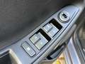 Hyundai i20 1.0 Turbo Trend Digitalpaket, 16 LM-Felge Grau - thumbnail 18