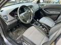 Hyundai i20 1.0 Turbo Trend Digitalpaket, 16 LM-Felge Gris - thumbnail 21