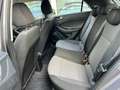 Hyundai i20 1.0 Turbo Trend Digitalpaket, 16 LM-Felge Grijs - thumbnail 24
